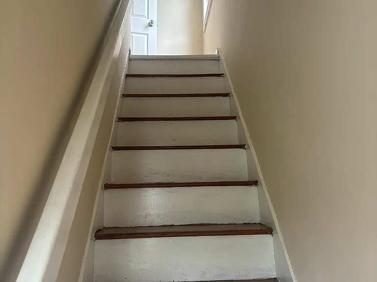 25 Egges Ln — Photo 32