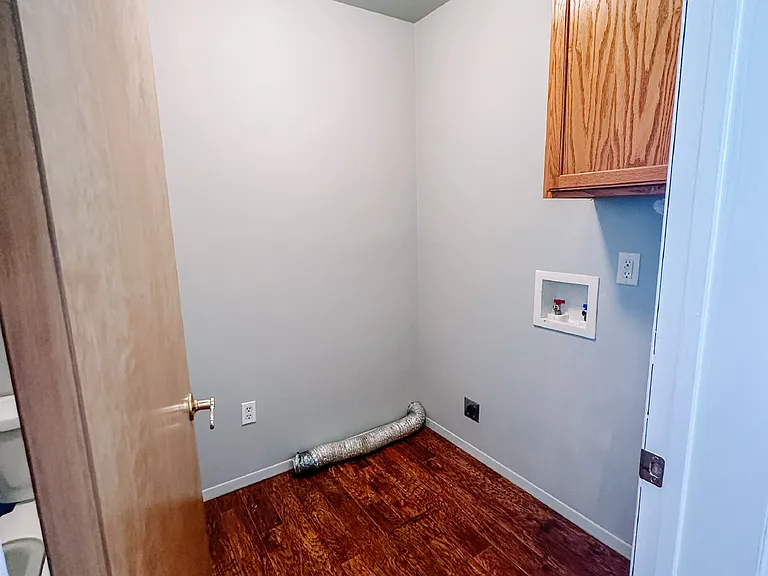 835 E Glendale St — Photo 3