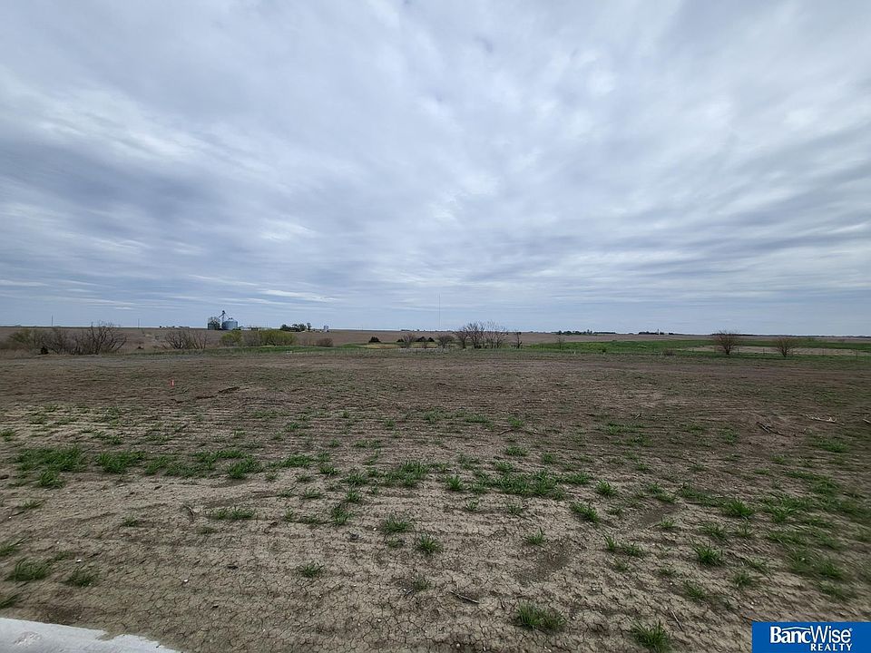 1st image of 600 Railroad St