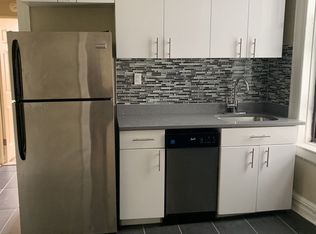 465 Ocean Ave APT 2B, Brooklyn, NY 11226