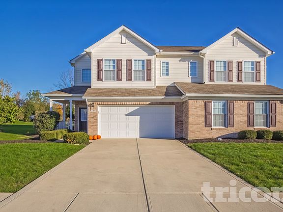 2nd image of 4164 Galena Dr