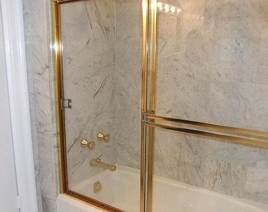 2nd image of 151 E 80th St APT 3C