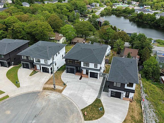 4th image of 71 Grenoble Ct