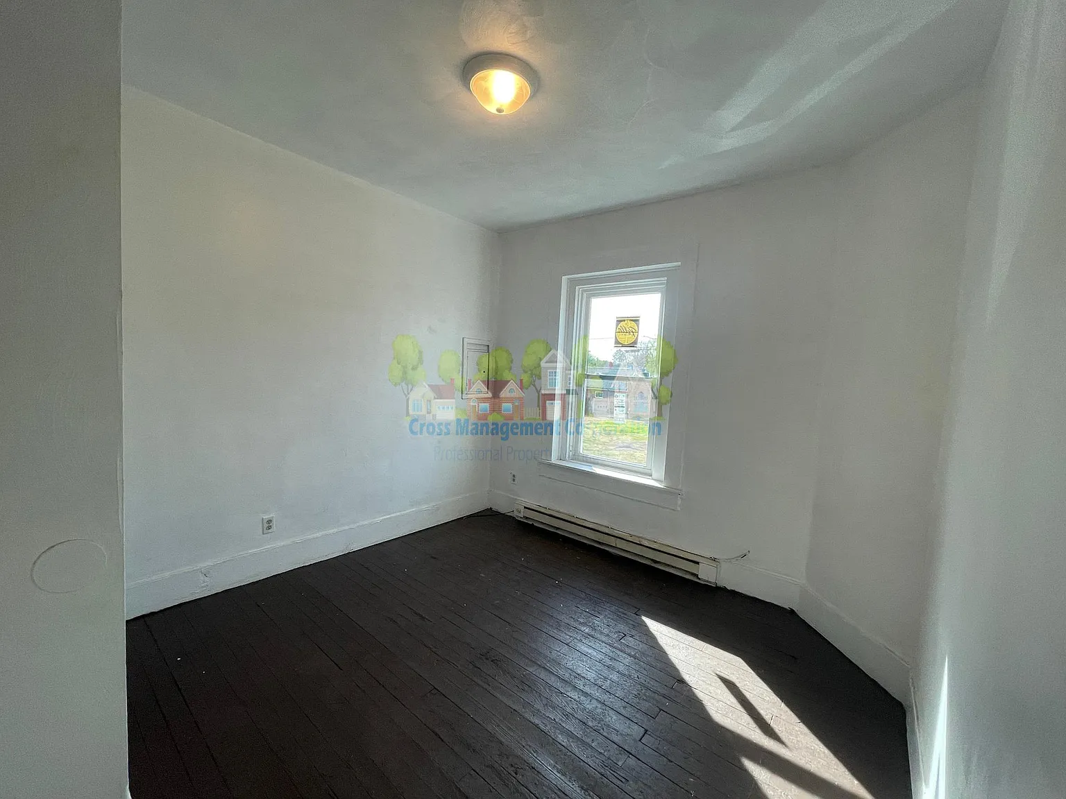 2 bed, 824 sqft, $1,000 — Photo 2