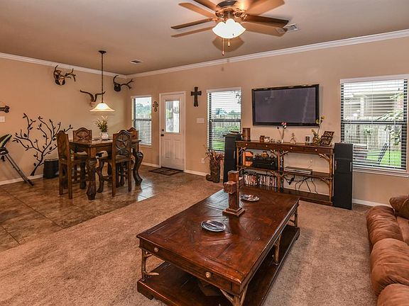 4th image of 23218 Red Birch Ct