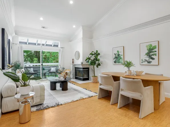 1658 Parkview Green Cir, San Jose, CA 95131