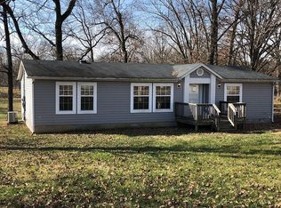 355 Sun Valley Rd, Brandenburg, KY 40108