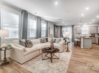 311 Laura Elizabeth Ln, Clover, SC 29710