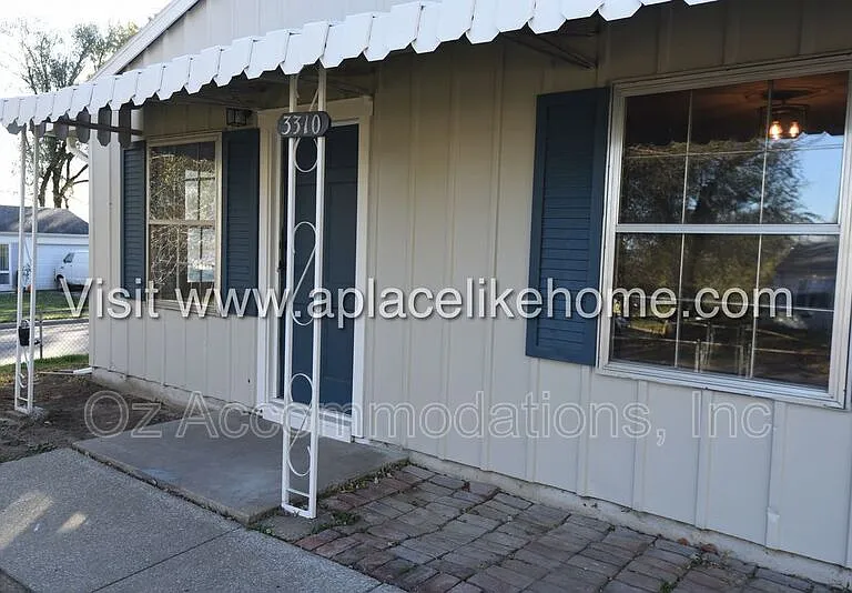 3310 Iroquois Ln — Photo 3
