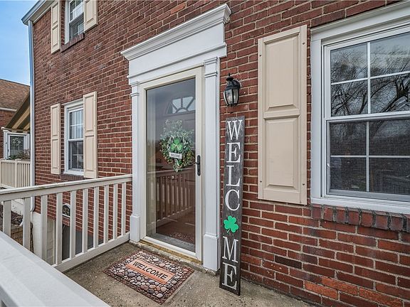 3rd image of 4134 Highgrove Rd