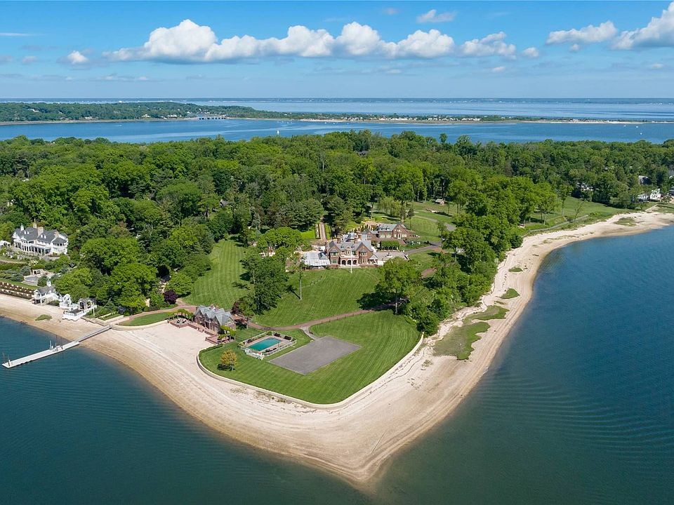 500 Centre Island Road, Oyster Bay, NY 11771 MLS 3477887 Zillow
