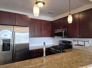 34-40 48th St UNIT 2B, Weehawken, NJ 07086