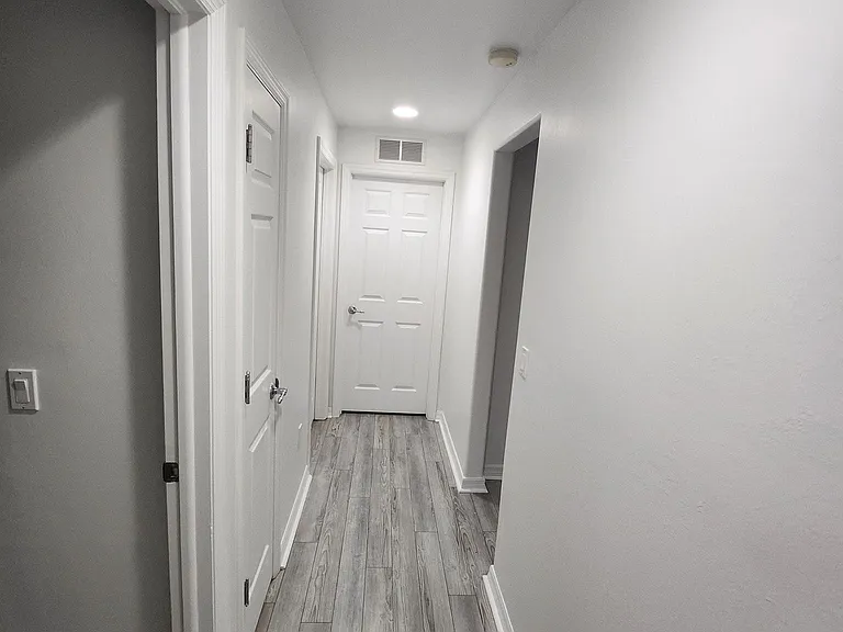 4411 Kentucky Way — Photo 9