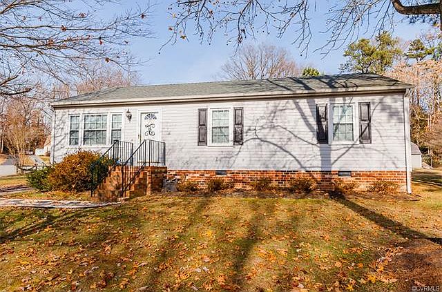 1st image of 7136 Zinnia Ct