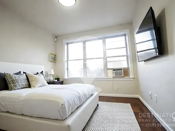 140 Tehama Street image 4 of 13