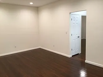 Rented by First Executive Realty Inc