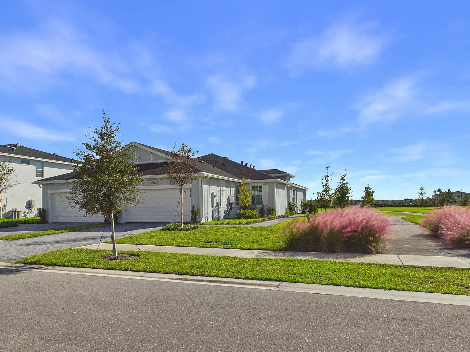 3 bed, 2.0 bath, 1758 sqft, $3,500 — Photo 4