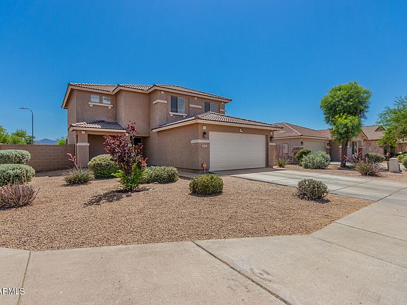 4th image of 8132 S 73RD Drive