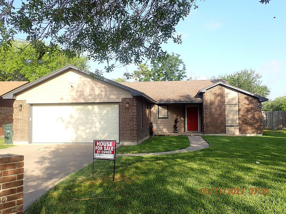 1st image of 1817 Evergreen Ct