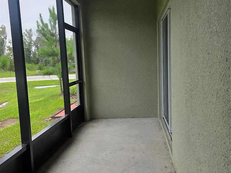 6076 Shiner St — Photo 12