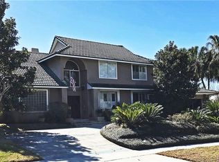 602 Red Sail Ln, Altamonte Springs, FL 32701