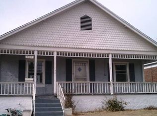 909 S Arlington Ave, Reno, NV 89509