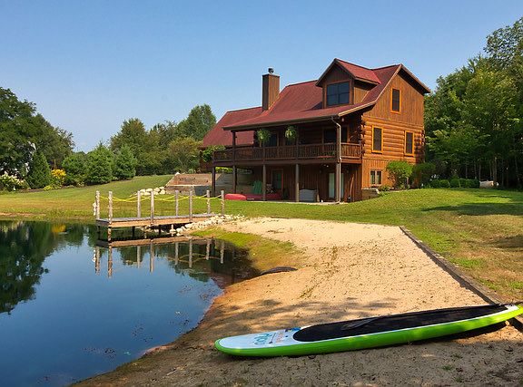 2nd image of 6536 Leos Ln