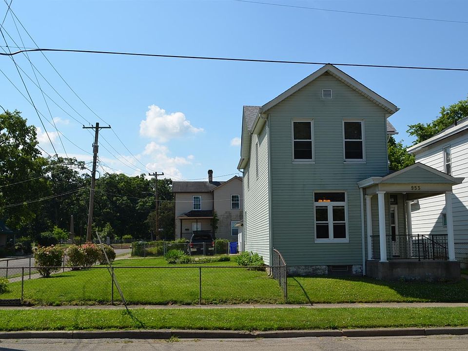 1st image of 953 Greenwood Ave