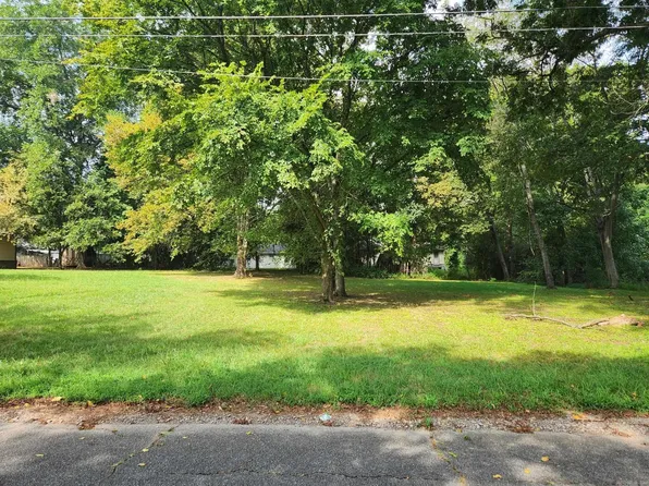 409 Main St, Judsonia, AR 72081