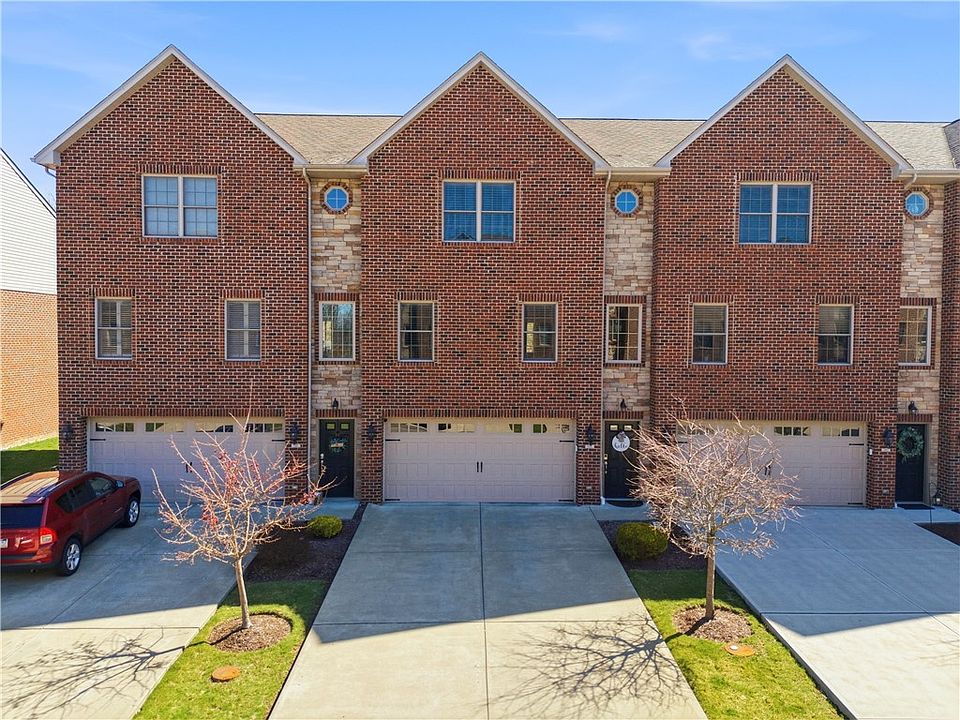1st image of 583 Chesnic Dr N
