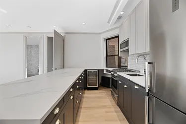 Rented by REAL New York