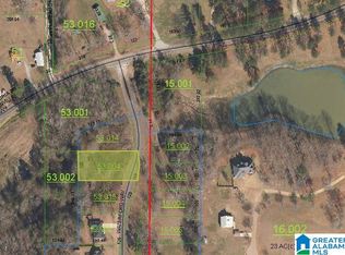 76 Waterford Way #2, Jacksonville, AL 36265