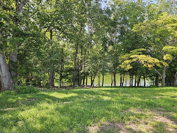 2nd image of LOT 1& Pt2 Rankin Dr