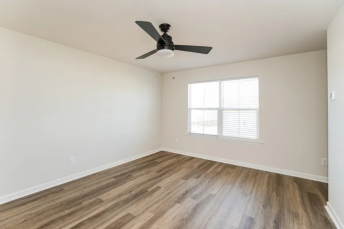 260 Parkwood Vista Way — Photo 9