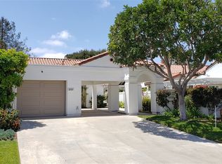 4707 Adra Way, Oceanside, CA 92056