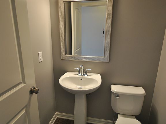 5th image of 4800 Mosey Ln