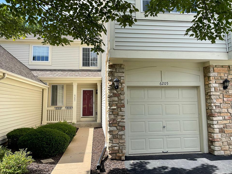 1st image of 6205 Commonwealth Dr #6205