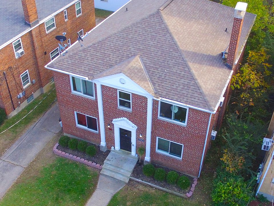 1st image of 3025 Auten Ave APT 4