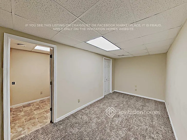 5002 Maxanne Dr NW — Photo 8