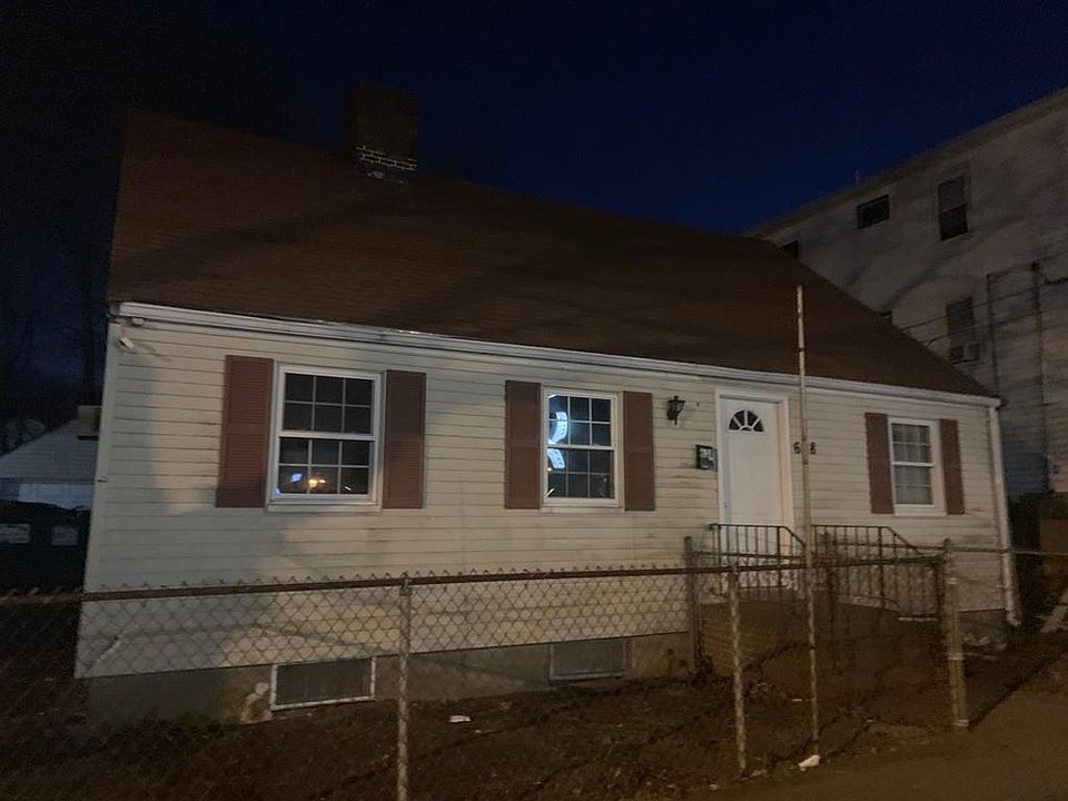 1st image of 638 Eastern Ave #0