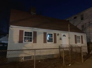 638 Eastern Ave #0, Lynn, MA 01902