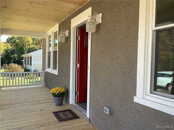 3rd image of 507 Lincoln Ave