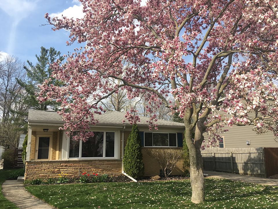 1st image of 722 Magnolia Ave