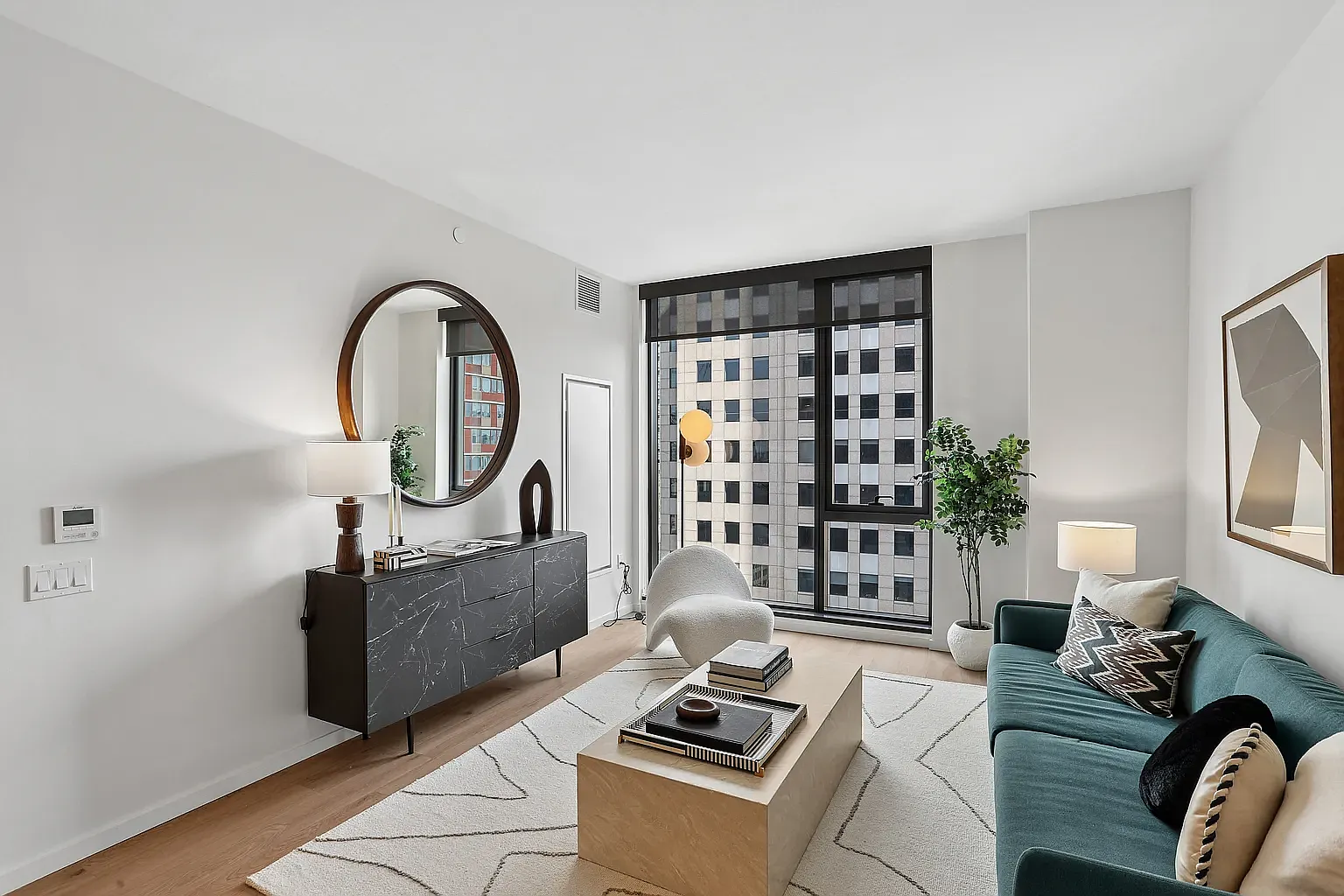 55 Willoughby Street — Photo 3