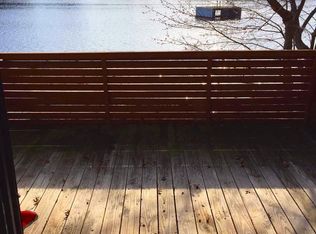 11102 Harbor Ct, Reston, VA 20191