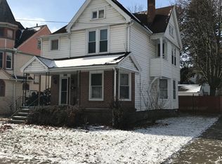 867 Grove St, Elmira, NY