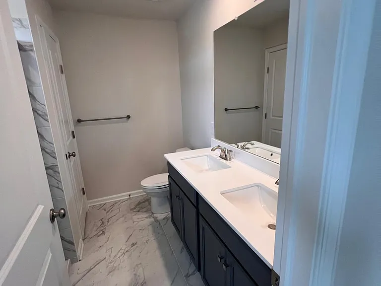1131 Meadowlark Dr — Photo 12