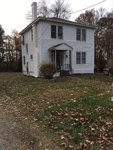 1st image of 1005 N Concord Ave