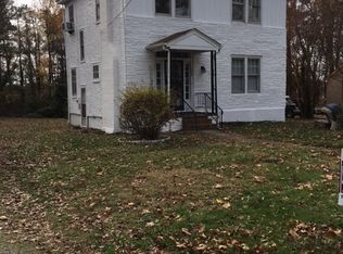 1005 N Concord Ave, Richmond, VA 23227