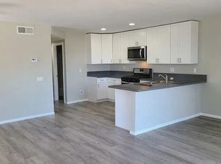68180 Calle Las Tiendas #A, Desert Hot Springs, CA 92240